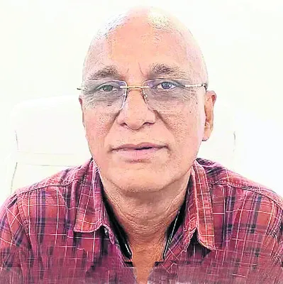 ‘డైట్