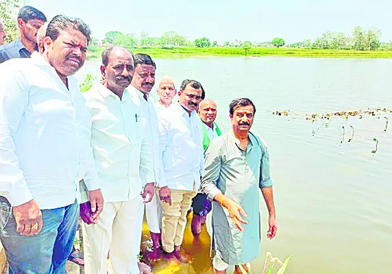మెరుగ
