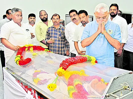 పోరాట