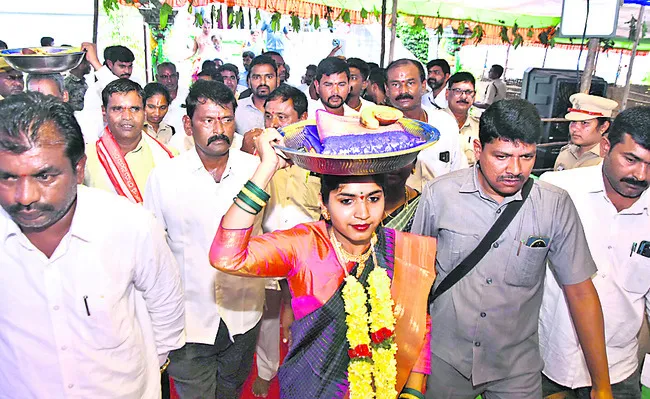 కల్యా