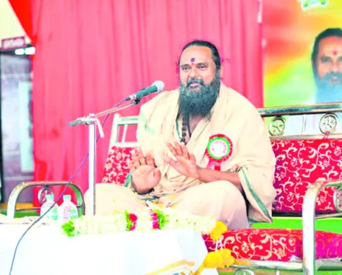 పిల్లల పెంపకంలో జాగ్రత్తలు తప్పనిసరి
