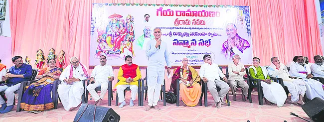 కళలు,
