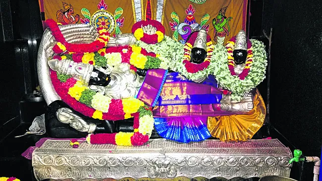రేపు
