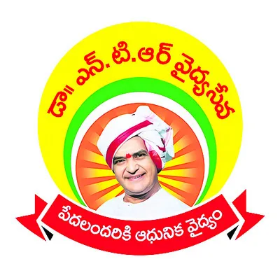 నేటి నుంచి ఎన్టీఆర్ వైద్యసేవ బంద్