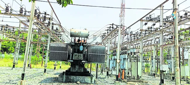 ‘ఎల్