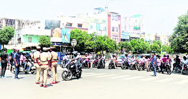 మళ్లీ
