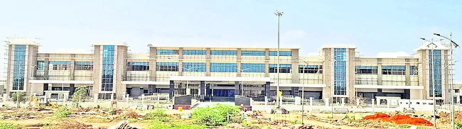 చివరి