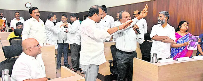 ‘లెక్