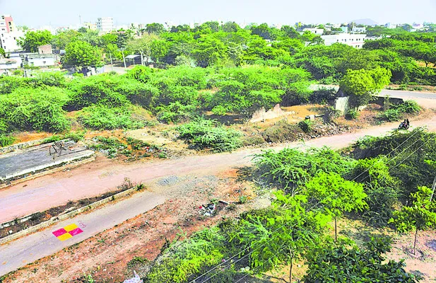 రాజధా