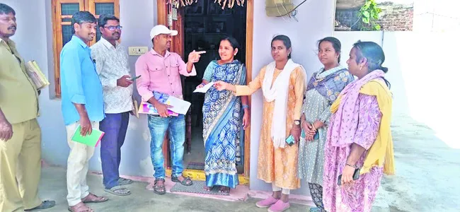శత శా