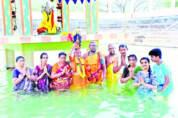 జమలాప