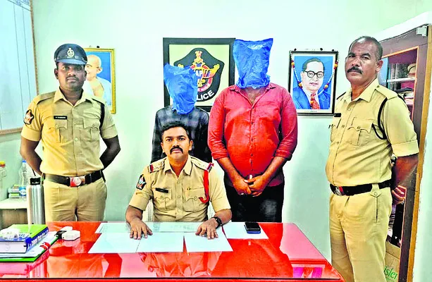 మహిళప