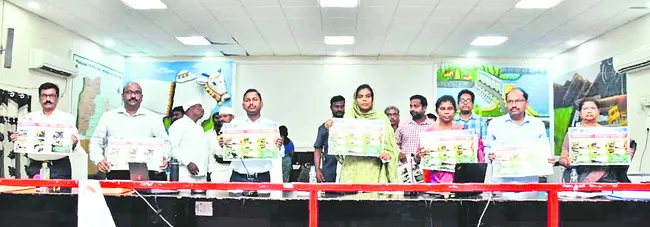 గురుక