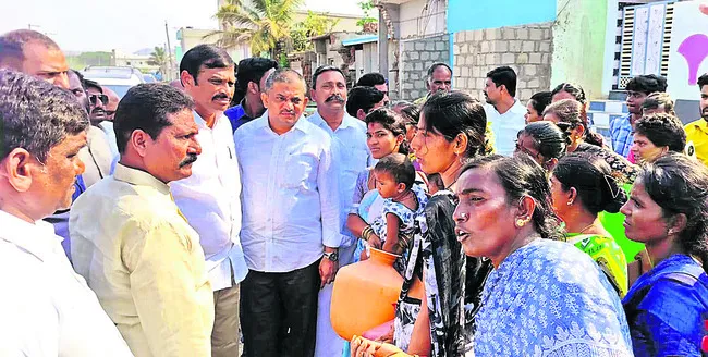 ఖాళీ