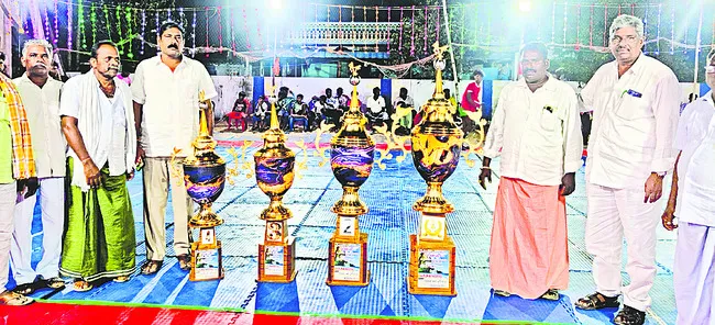 ఇద్దర