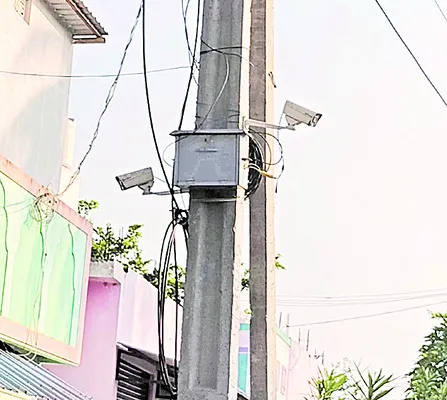 మసకబా
