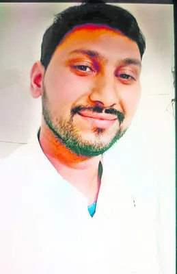 ప్రాణం తీసిన ఆన్లైన్ బెట్టింగ్