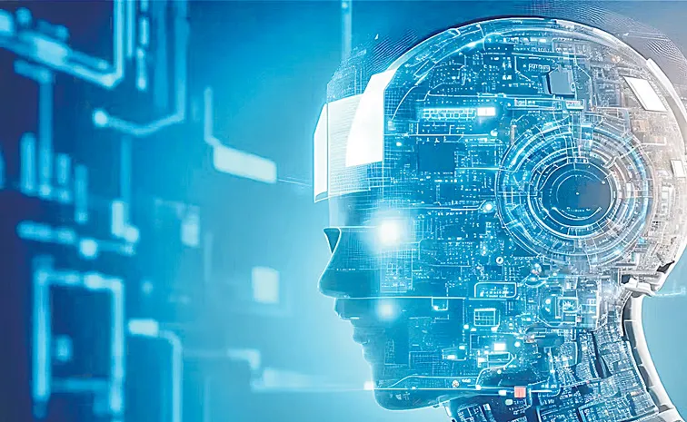 AI Could Achieve Human-Like Intelligence By 2030