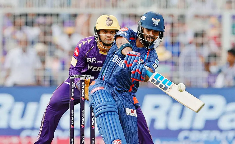 Nicholas Pooran Joins Elite List With Fastest 2000