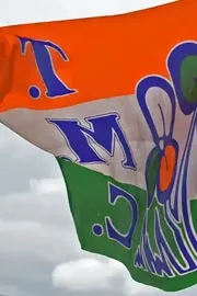 ‌Rift In TMC:BJP Amit Malviya Serial Posts2