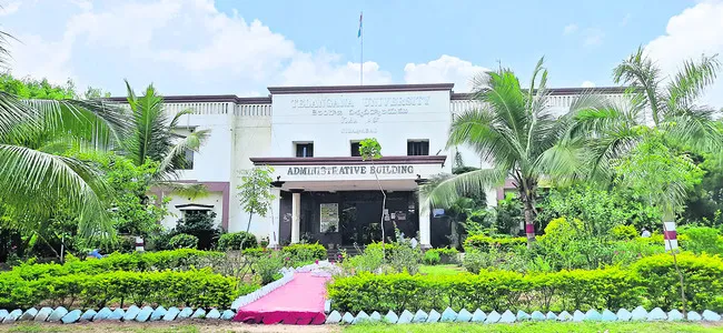 త్వరల