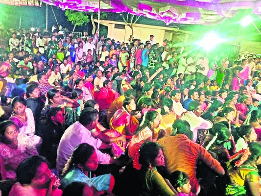 వైభవం