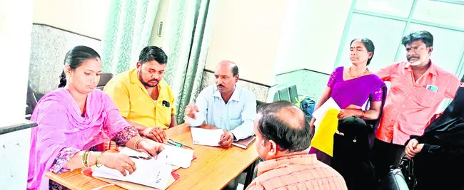 యువ వ
