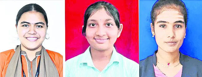 పీయూస
