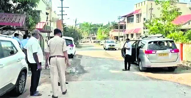 నకిలీ