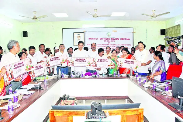 ప్రవేశ పరీక్షల హాల్ టికెట్లు విడుదల
