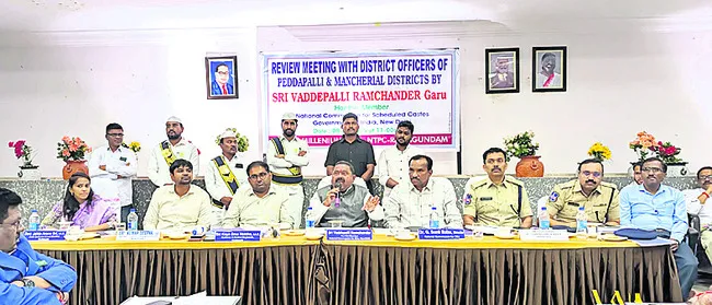 నిబంధ