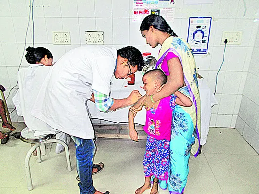 కుక్క