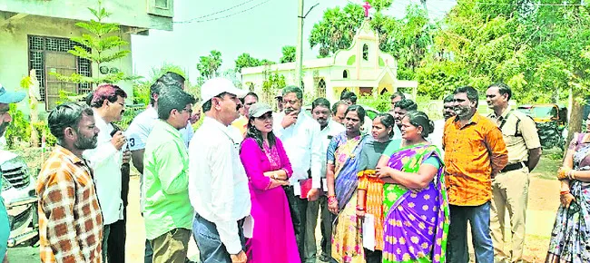 ఇందిర