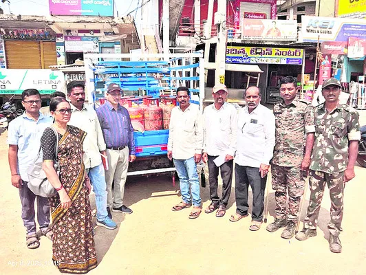 రోడ్డ
