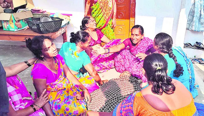 వరకట్