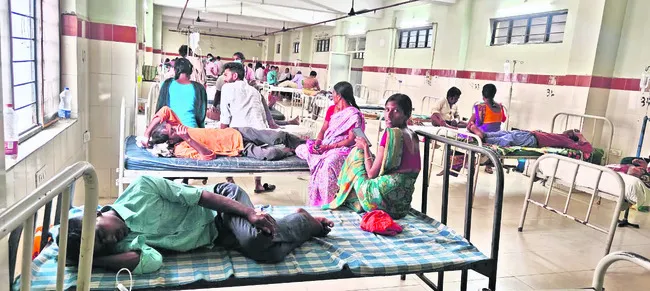 కల్తీ