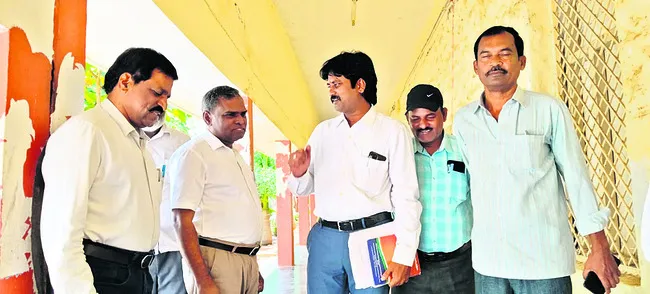 కల్యా