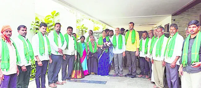 ఖేడ్