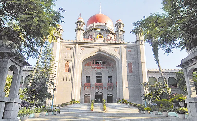 NIA court sentences five out of six accused to death