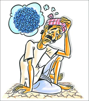 పత్తి