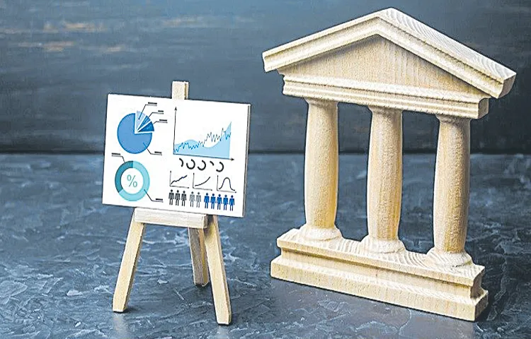 Government shares surge with IPO