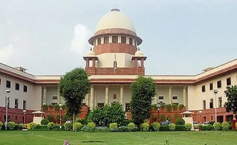 SC stays women SSC army officers release from service
