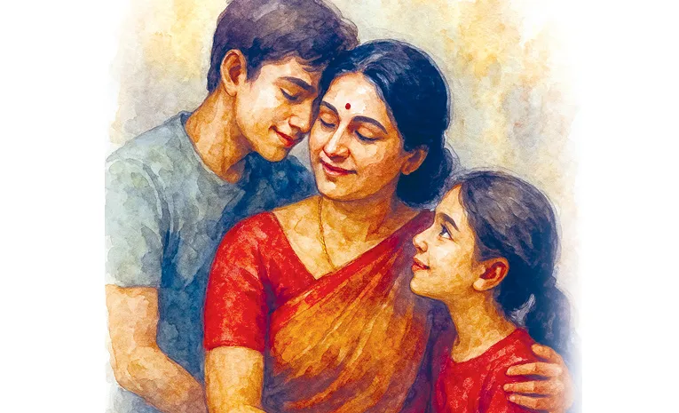 Happy Mother's Day 2025: All You Need To Know About