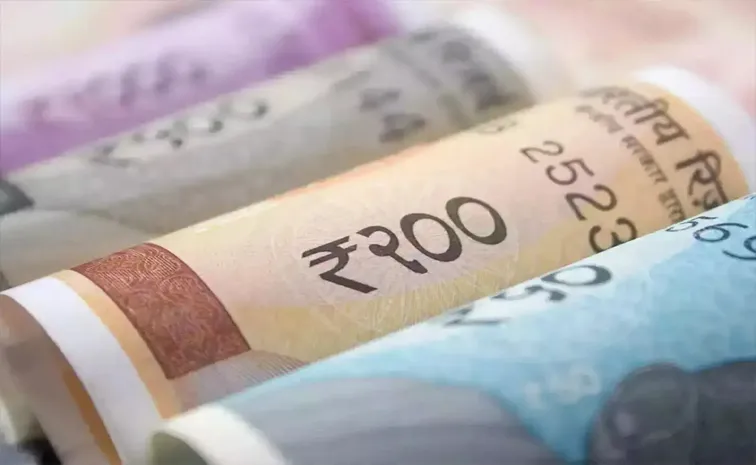 which state Maintains Top Market Borrowings for FY25