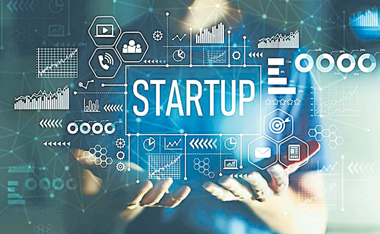 IIT Madras has developed 104 startups In same financial year