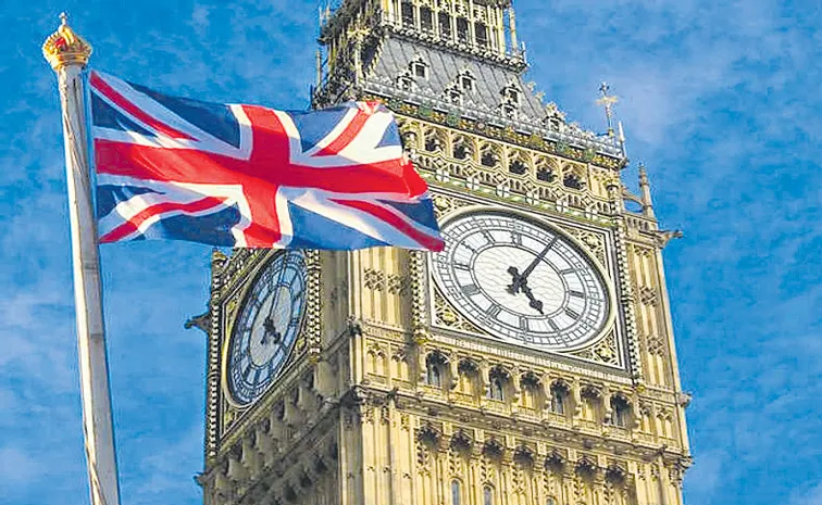 Keir Starmer has announced tighter British immigration rules