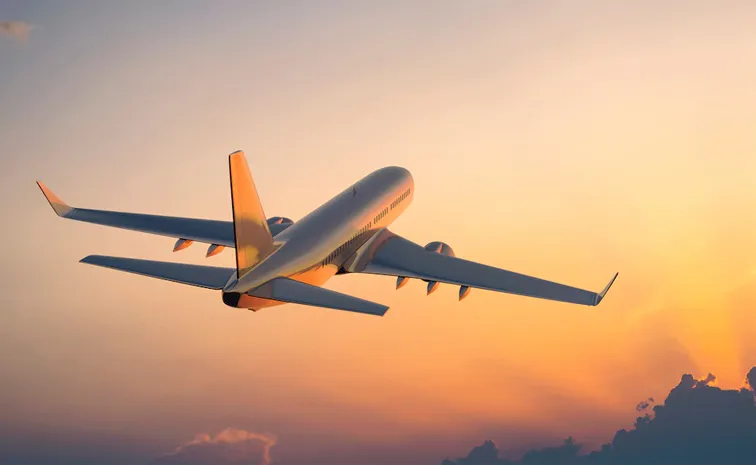 Air India, IndiGo cancel flights to multiple cities