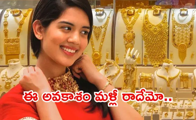gold and silver rates today on market in telugu states