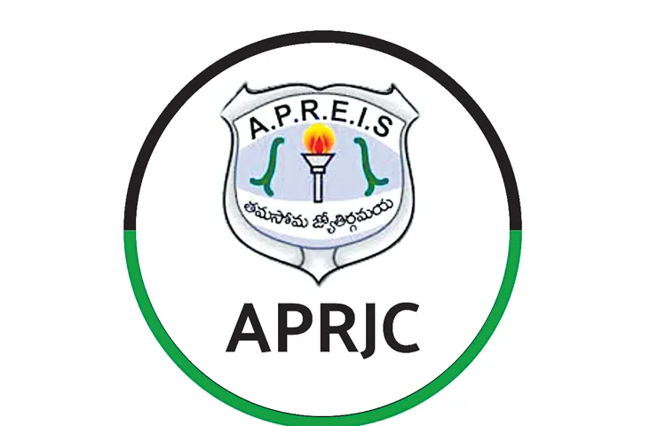 APRS 2025 results released