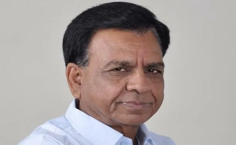 Madhya Pradesh Deputy Cm Controversial Comments